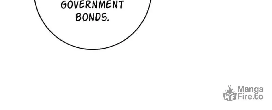 Hiding the Archduke's Humiliating History Chapter 44 page 50 - 