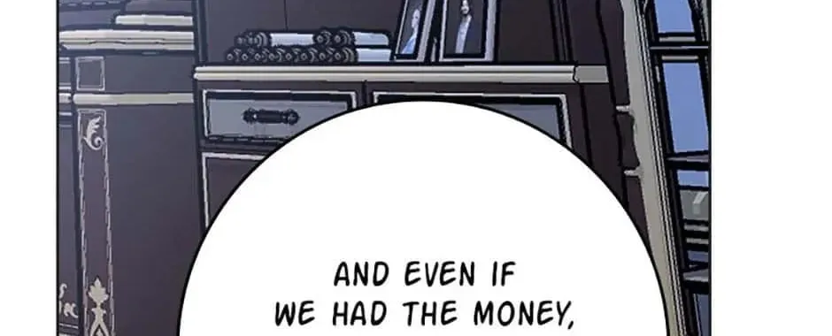 Hiding the Archduke's Humiliating History Chapter 44 page 52 - 