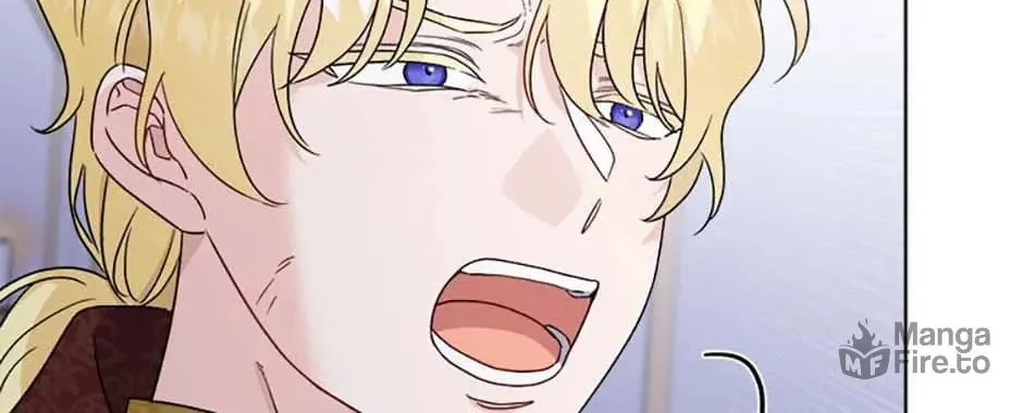 Hiding the Archduke's Humiliating History Chapter 44 page 54 - 