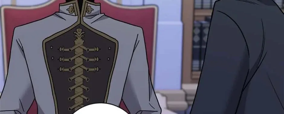 Hiding the Archduke's Humiliating History Chapter 44 page 56 - 