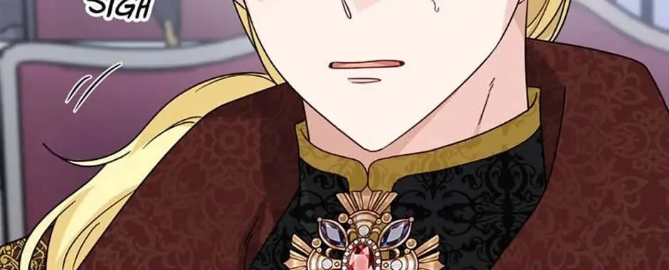 Hiding the Archduke's Humiliating History Chapter 44 page 58 - 