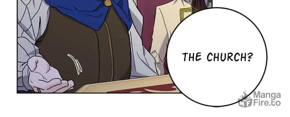 Hiding the Archduke's Humiliating History Chapter 44 page 60 - 