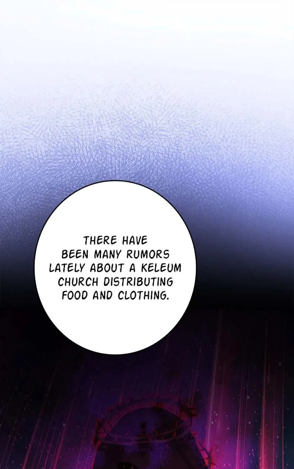 Hiding the Archduke's Humiliating History Chapter 44 page 61 - 