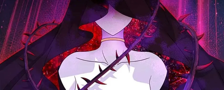 Hiding the Archduke's Humiliating History Chapter 44 page 62 - 