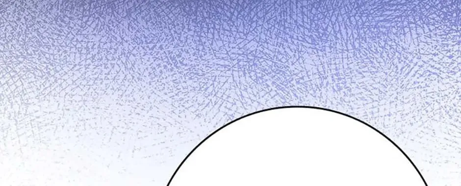 Hiding the Archduke's Humiliating History Chapter 44 page 64 - 