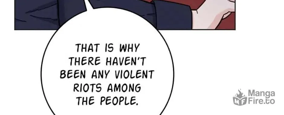 Hiding the Archduke's Humiliating History Chapter 44 page 66 - 