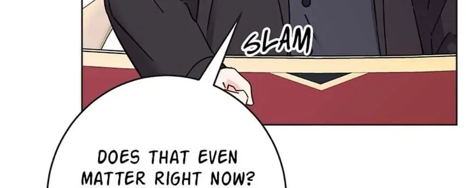 Hiding the Archduke's Humiliating History Chapter 44 page 68 - 