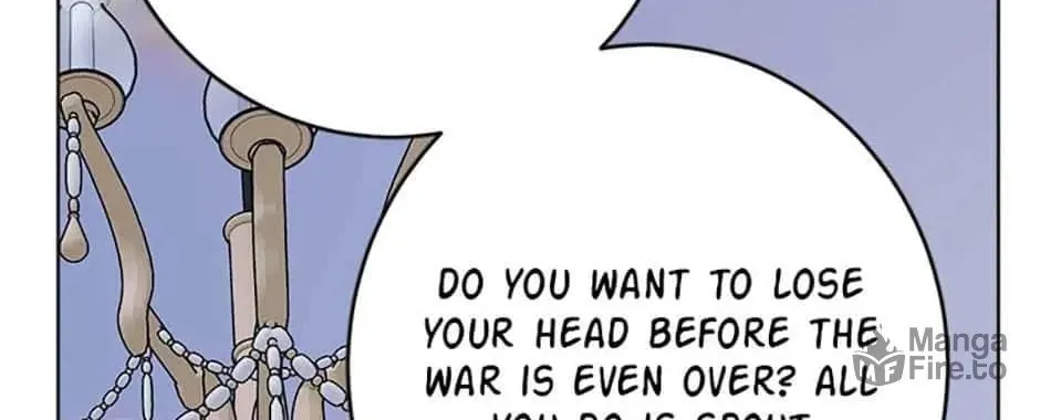 Hiding the Archduke's Humiliating History Chapter 44 page 70 - 