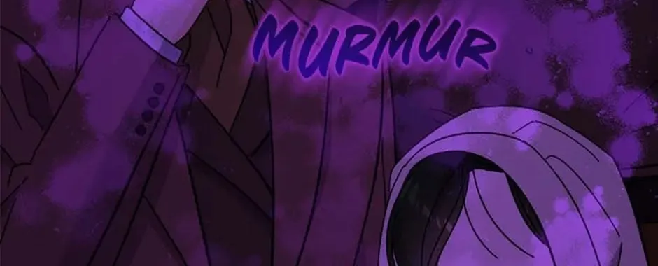 Hiding the Archduke's Humiliating History Chapter 44 page 8 - 