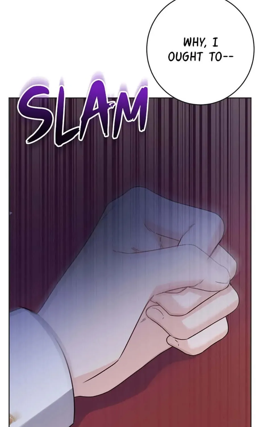 Hiding the Archduke's Humiliating History Chapter 44 page 73 - 