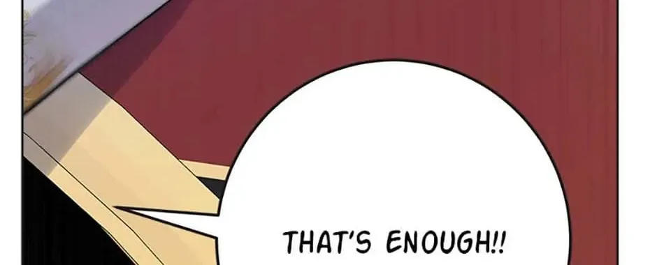 Hiding the Archduke's Humiliating History Chapter 44 page 74 - 