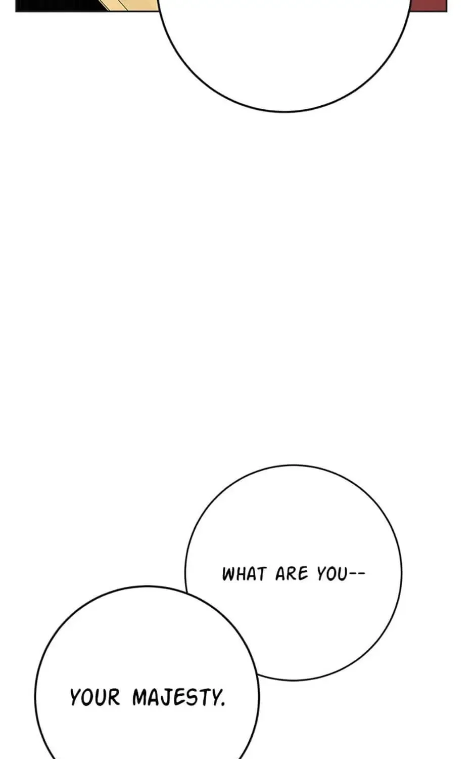 Hiding the Archduke's Humiliating History Chapter 44 page 75 - 