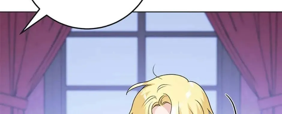 Hiding the Archduke's Humiliating History Chapter 44 page 76 - 