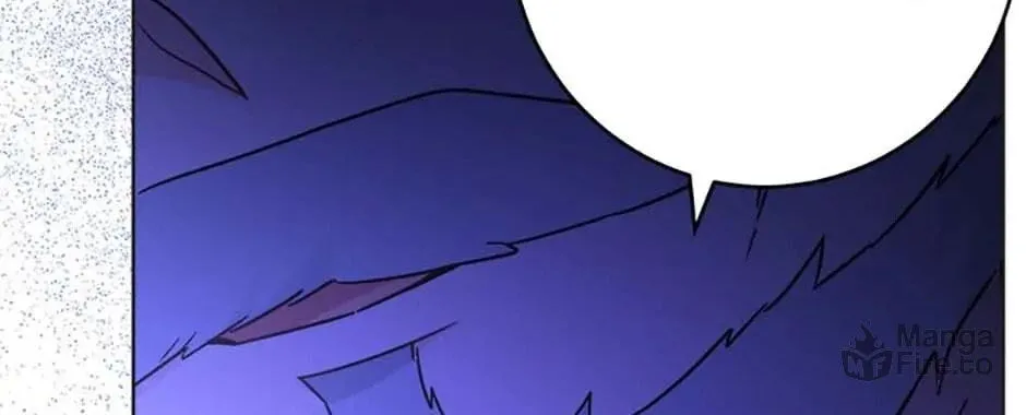 Hiding the Archduke's Humiliating History Chapter 44 page 78 - 
