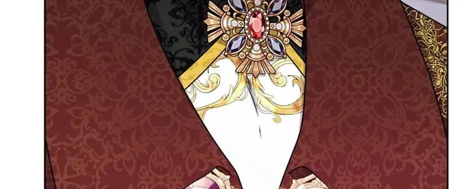 Hiding the Archduke's Humiliating History Chapter 44 page 82 - 