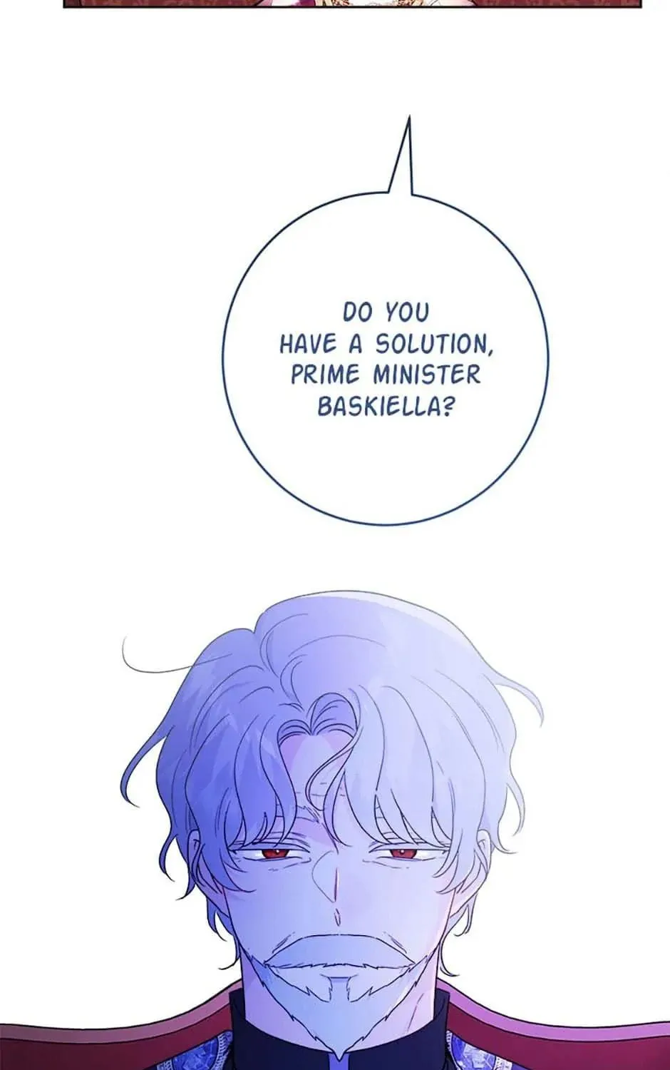 Hiding the Archduke's Humiliating History Chapter 44 page 83 - 