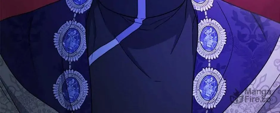 Hiding the Archduke's Humiliating History Chapter 44 page 84 - 