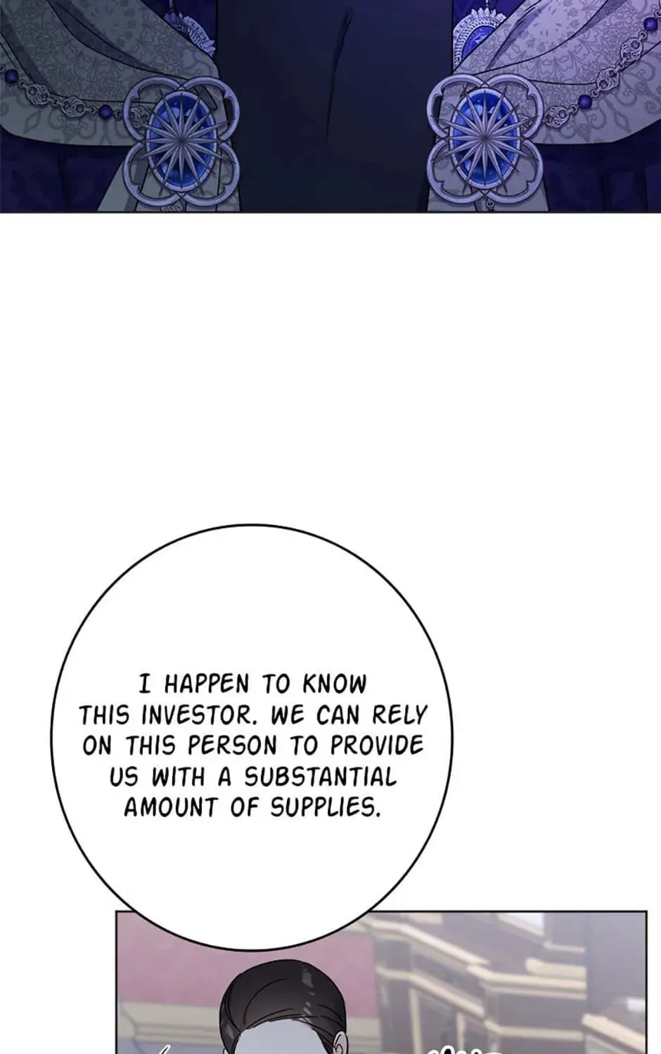 Hiding the Archduke's Humiliating History Chapter 44 page 85 - 
