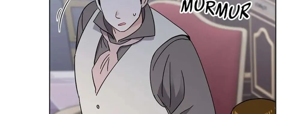 Hiding the Archduke's Humiliating History Chapter 44 page 86 - 