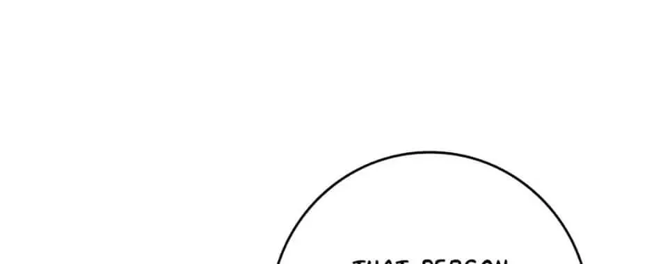 Hiding the Archduke's Humiliating History Chapter 44 page 88 - 