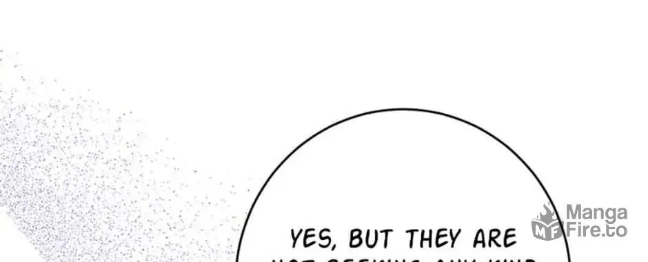 Hiding the Archduke's Humiliating History Chapter 44 page 90 - 