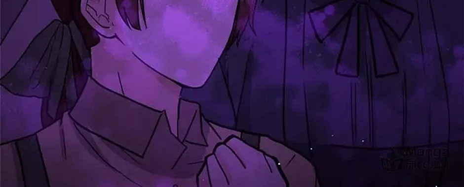 Hiding the Archduke's Humiliating History Chapter 44 page 10 - 