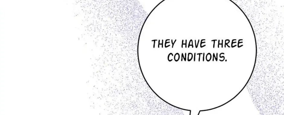 Hiding the Archduke's Humiliating History Chapter 44 page 92 - 
