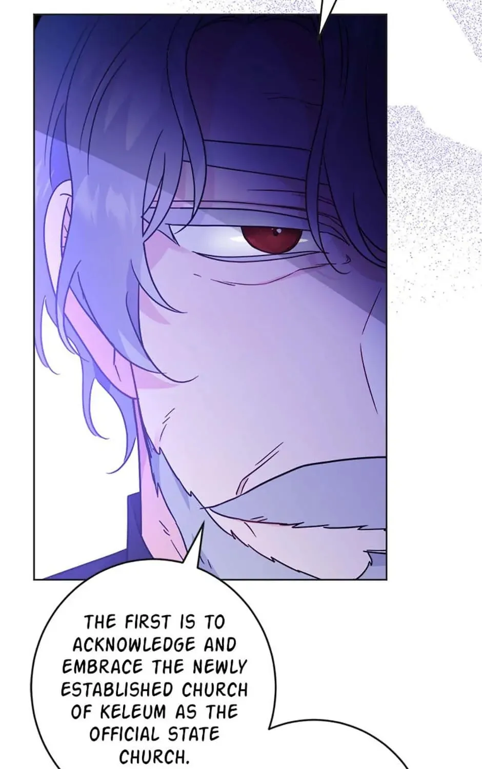 Hiding the Archduke's Humiliating History Chapter 44 page 93 - 