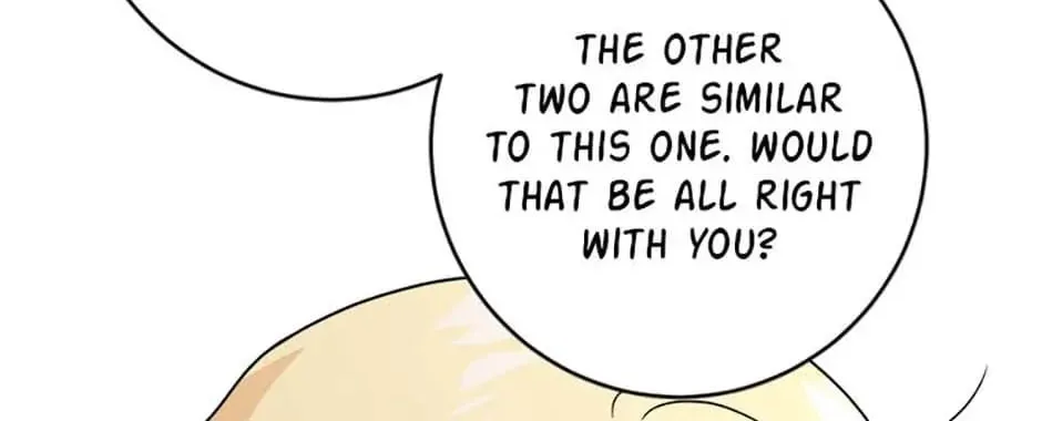 Hiding the Archduke's Humiliating History Chapter 44 page 94 - 