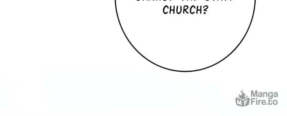 Hiding the Archduke's Humiliating History Chapter 44 page 96 - 