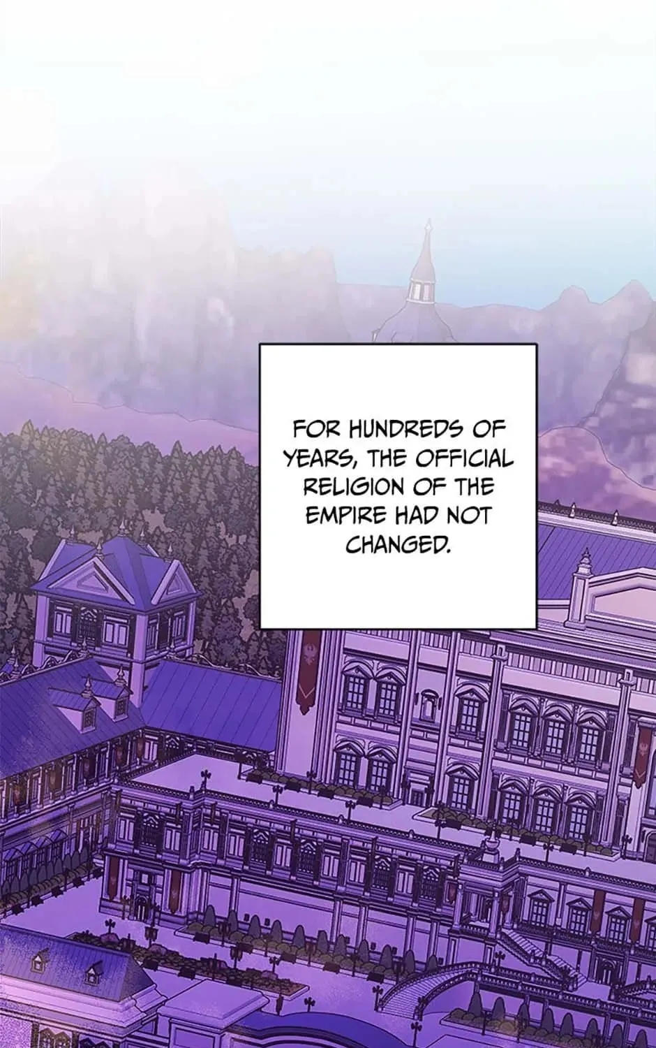 Hiding the Archduke's Humiliating History Chapter 44 page 97 - 