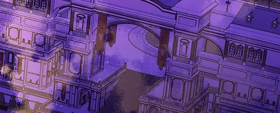 Hiding the Archduke's Humiliating History Chapter 44 page 98 - 