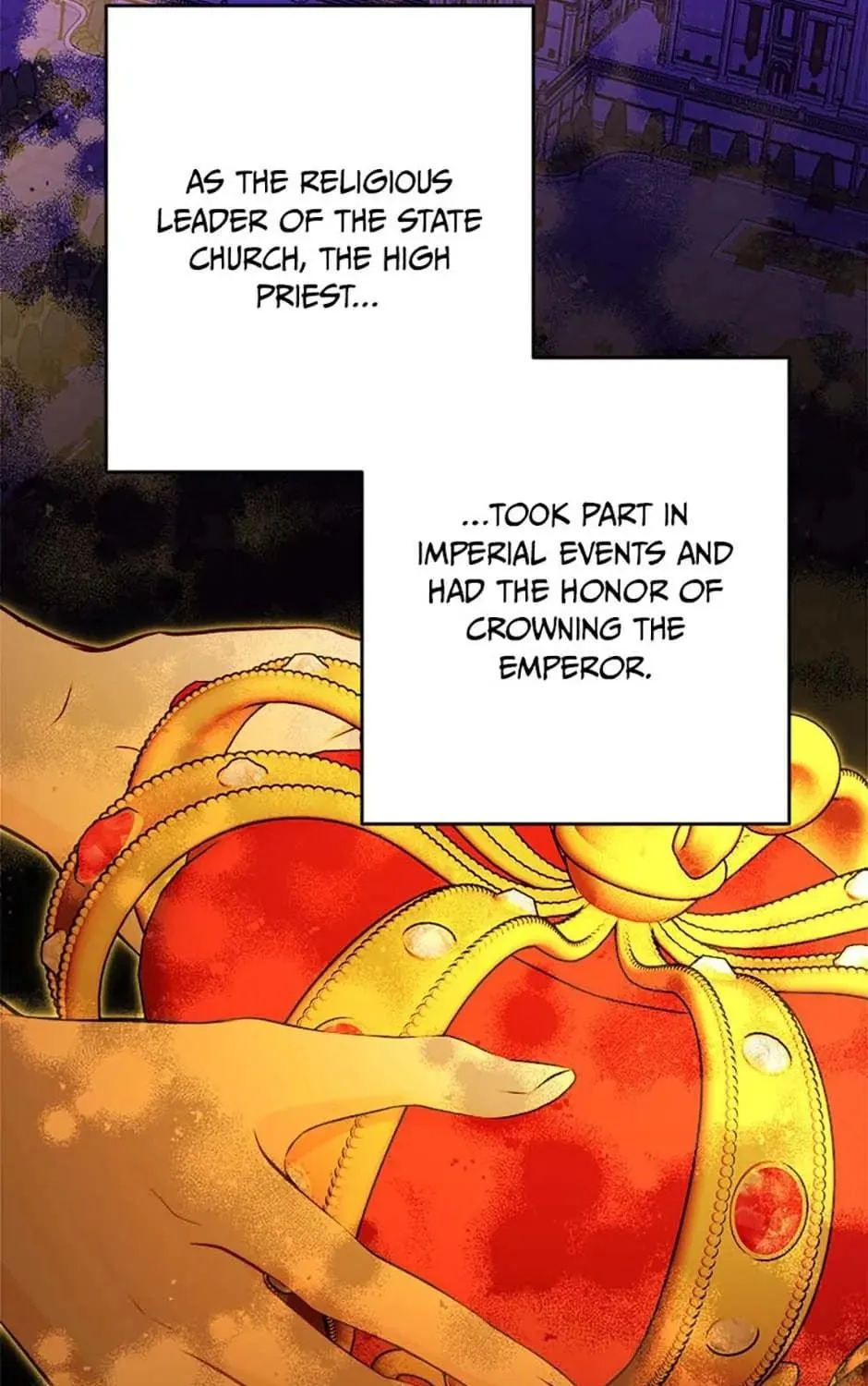 Hiding the Archduke's Humiliating History Chapter 44 page 99 - 