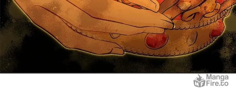 Hiding the Archduke's Humiliating History Chapter 44 page 100 - 