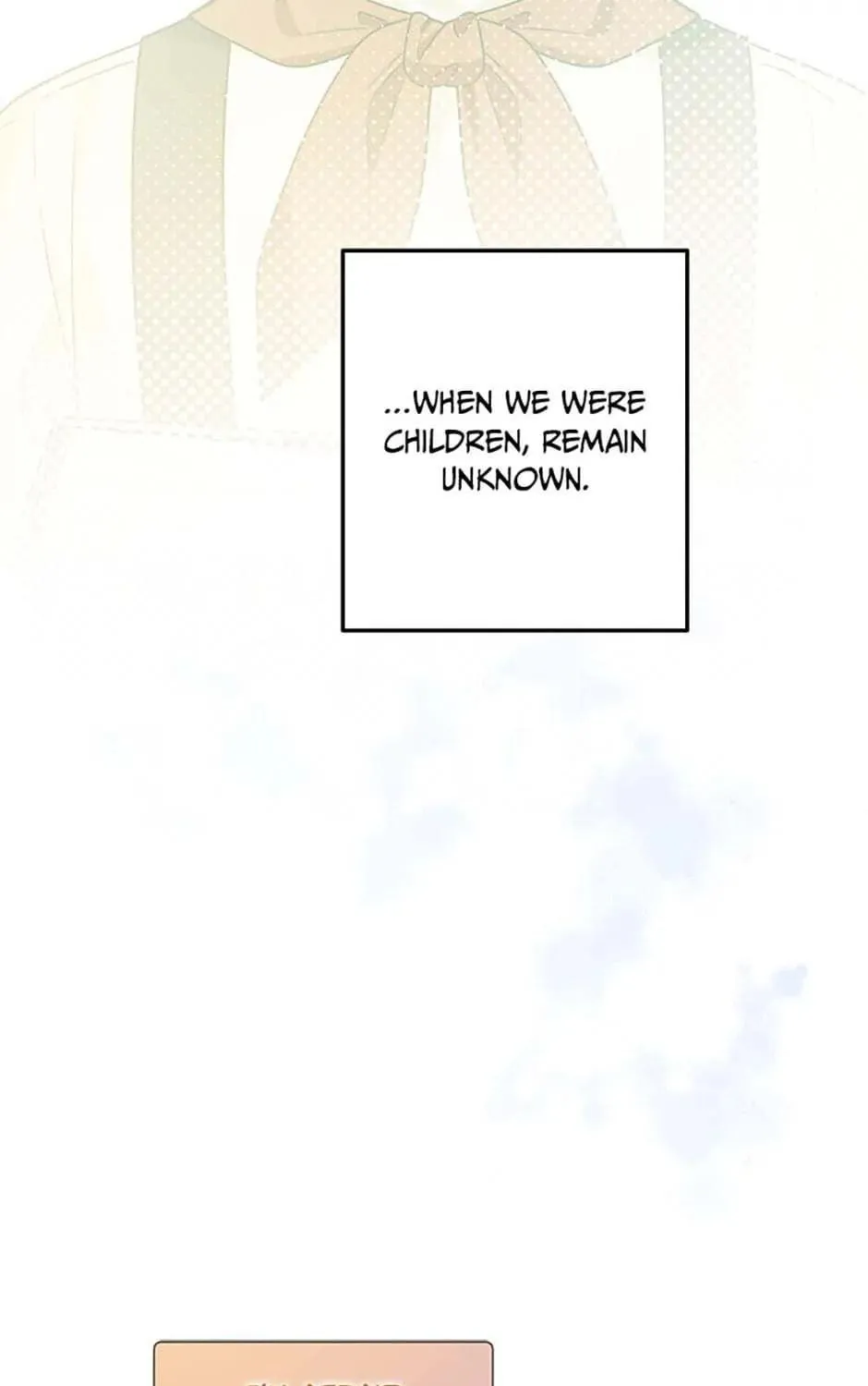 Hiding the Archduke's Humiliating History Chapter 45 page 11 - 