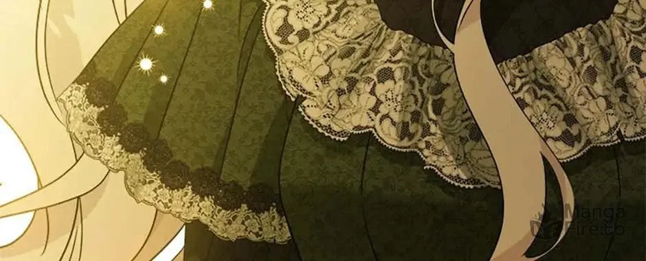 Hiding the Archduke's Humiliating History Chapter 45 page 102 - 