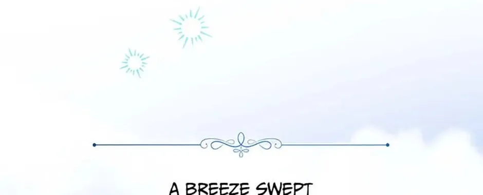 Hiding the Archduke's Humiliating History Chapter 45 page 106 - 