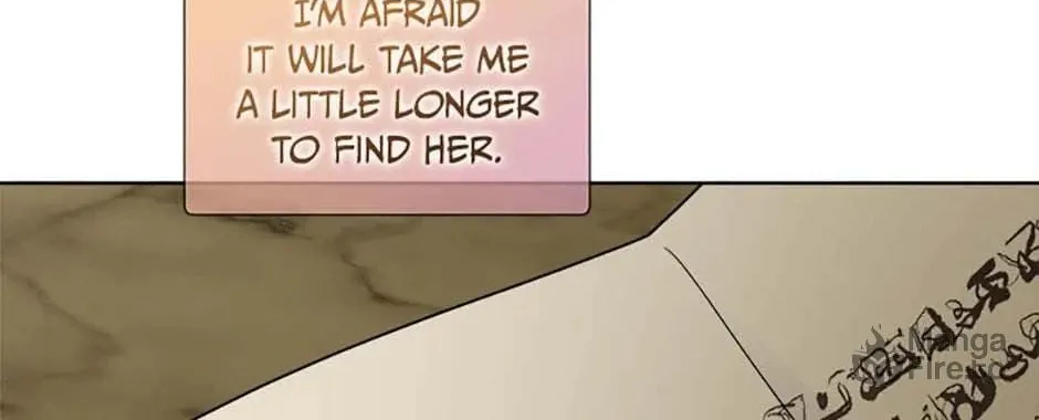 Hiding the Archduke's Humiliating History Chapter 45 page 12 - 