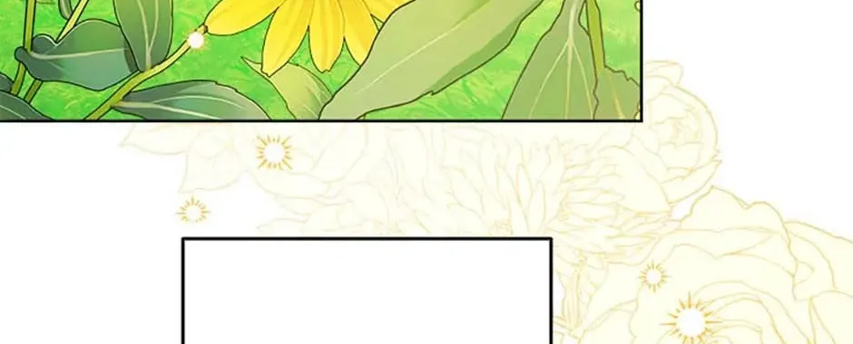 Hiding the Archduke's Humiliating History Chapter 45 page 112 - 
