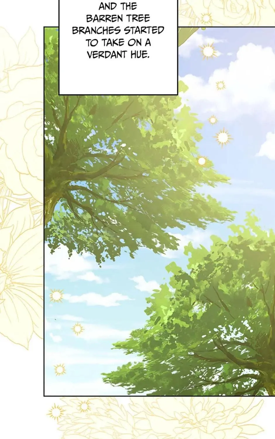 Hiding the Archduke's Humiliating History Chapter 45 page 113 - 
