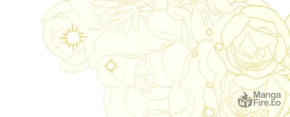 Hiding the Archduke's Humiliating History Chapter 45 page 114 - 