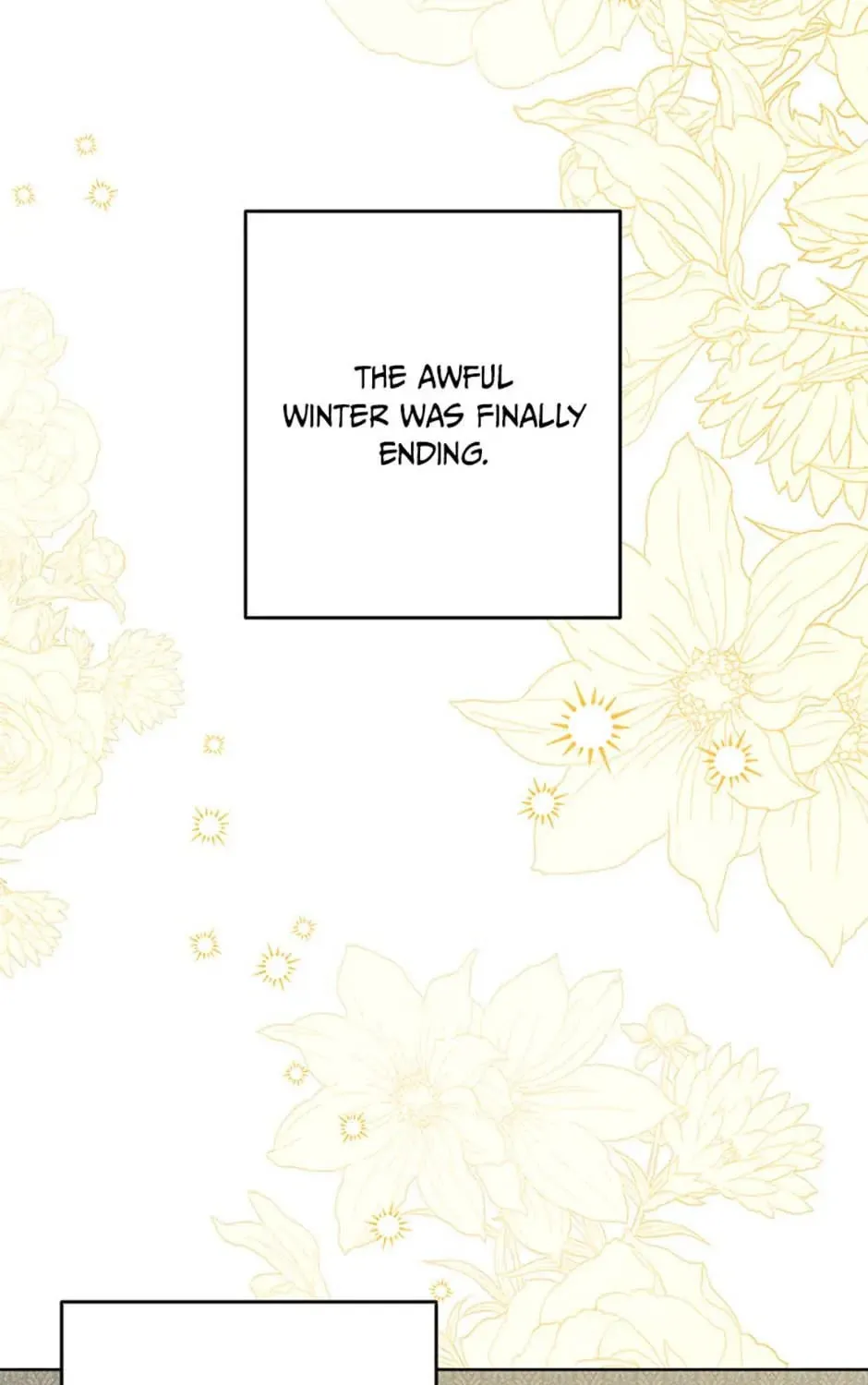 Hiding the Archduke's Humiliating History Chapter 45 page 115 - 