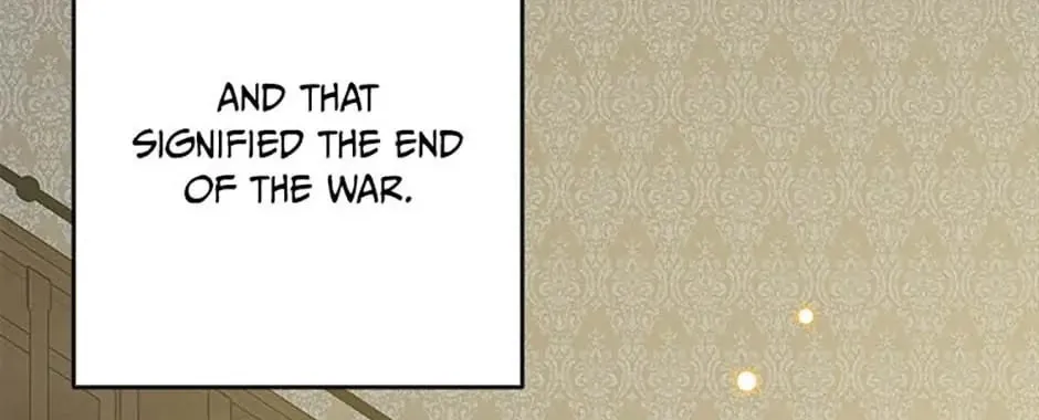 Hiding the Archduke's Humiliating History Chapter 45 page 116 - 
