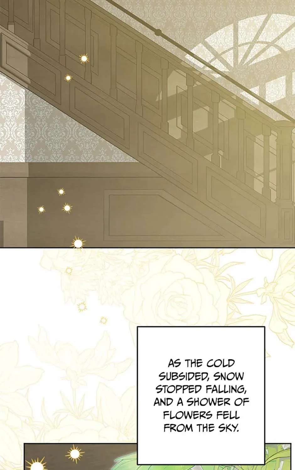 Hiding the Archduke's Humiliating History Chapter 45 page 117 - 