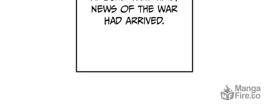 Hiding the Archduke's Humiliating History Chapter 45 page 120 - 
