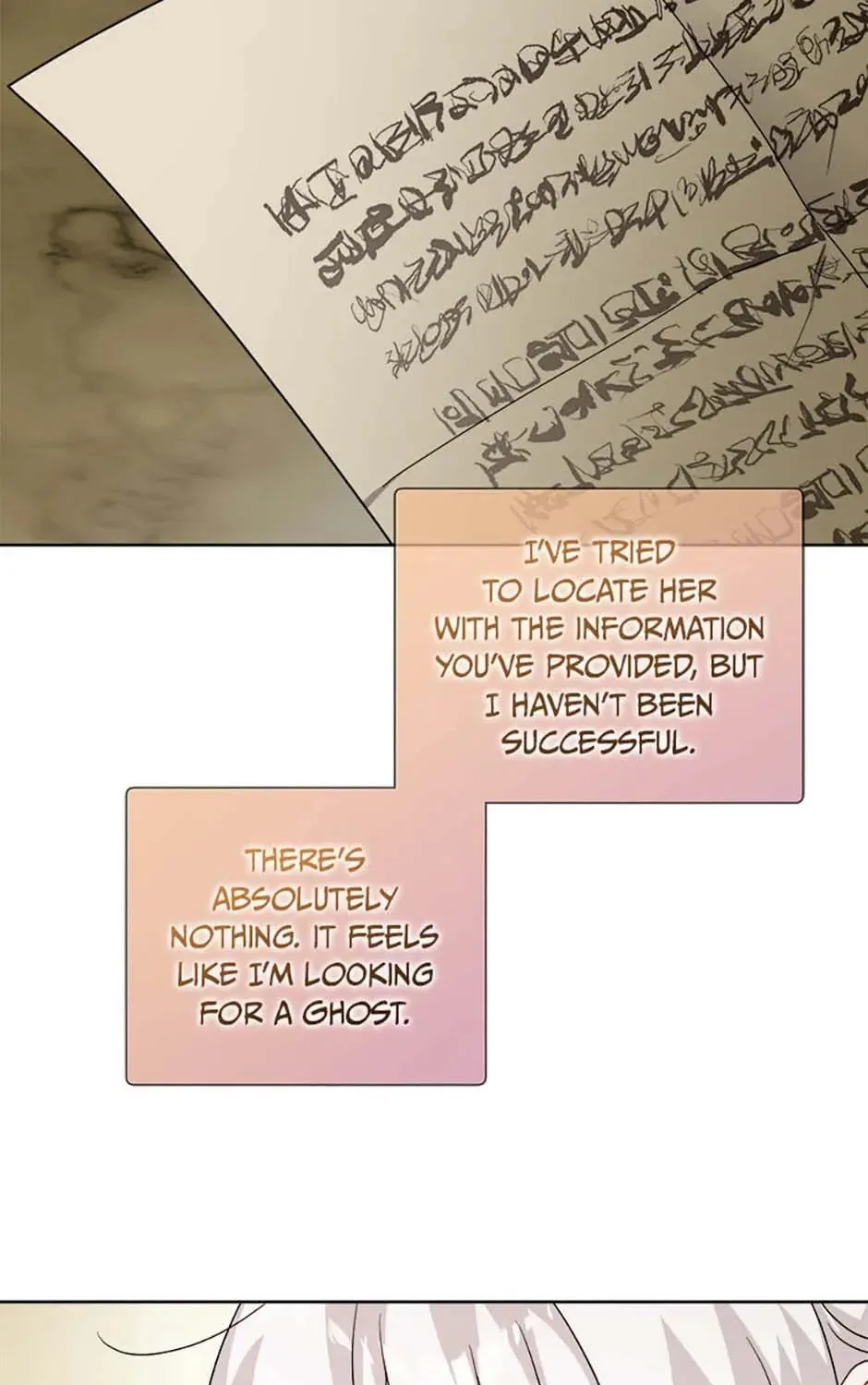 Hiding the Archduke's Humiliating History Chapter 45 page 13 - 