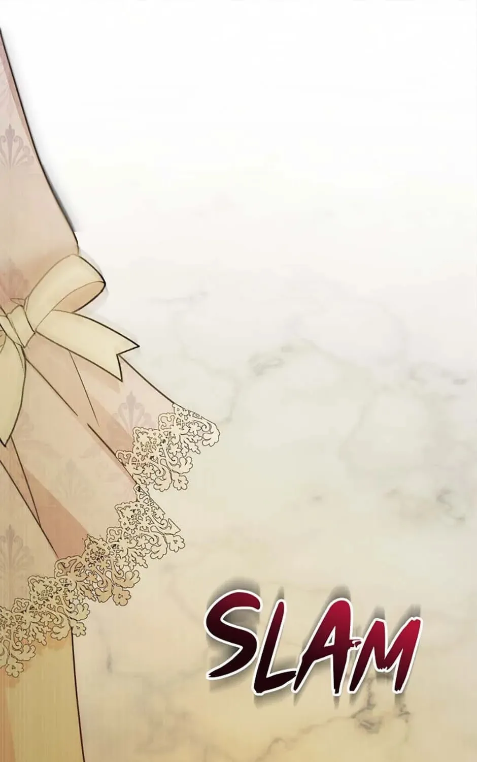 Hiding the Archduke's Humiliating History Chapter 45 page 121 - 