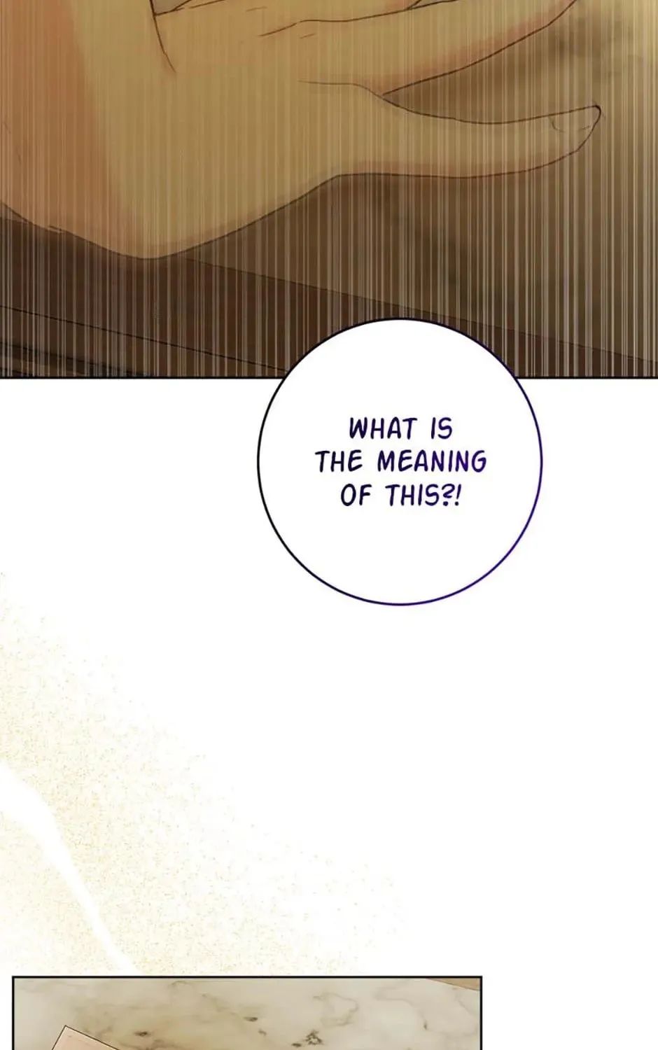 Hiding the Archduke's Humiliating History Chapter 45 page 123 - 
