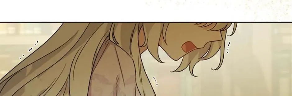 Hiding the Archduke's Humiliating History Chapter 45 page 128 - 