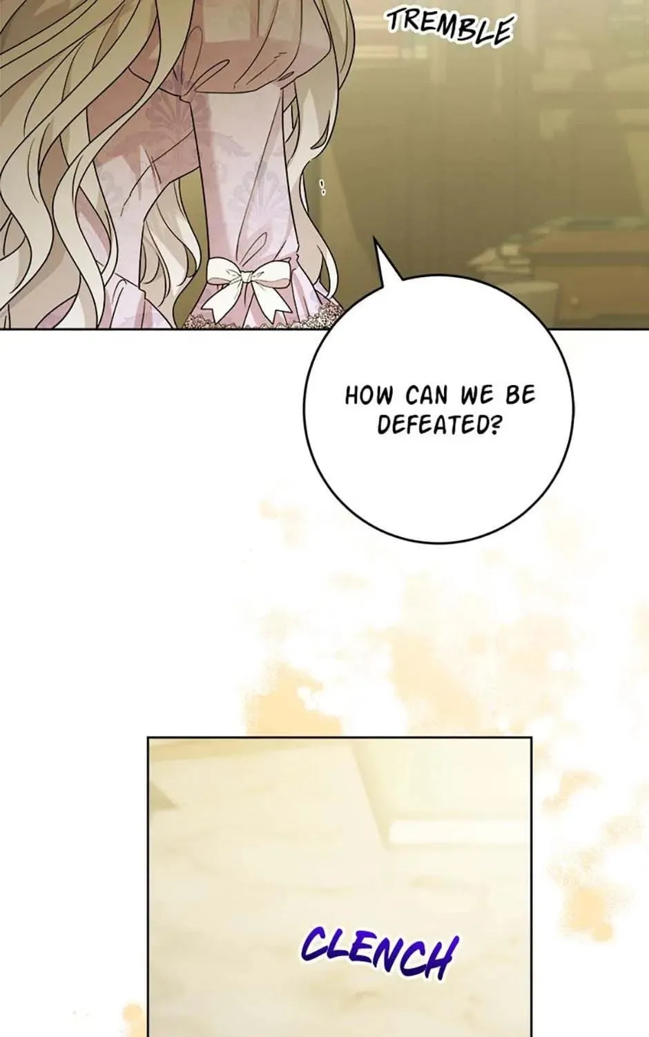 Hiding the Archduke's Humiliating History Chapter 45 page 129 - 